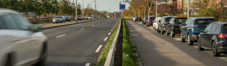 foto van n203